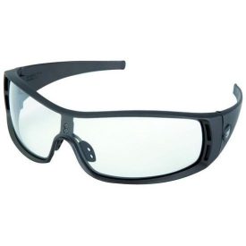 3M 71508-00000M szem.1100E víztiszta