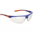 C0501050670999, JSP STEALTH 9000 szemüveg sárga -