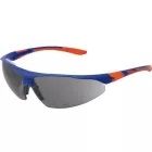 C0501050670999, JSP STEALTH 9000 szemüveg sárga -