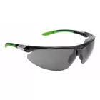 C0501050670999, JSP STEALTH 9000 szemüveg sárga -