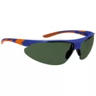 C0501050670999, JSP STEALTH 9000 szemüveg sárga -
