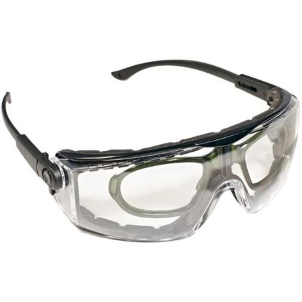 BENAIS IS védőszemüvegek