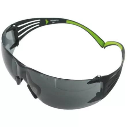 SECURE FIT SF400 Szemüveg Család, többféle színben - szürke,