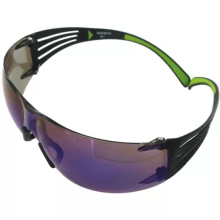 C0501053045999, SECURE FIT SF400 Szemüveg Család, többféle színben
