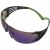 C0501053045999, SECURE FIT SF400 Szemüveg Család, többféle színben