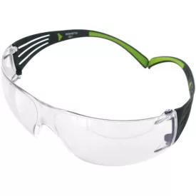 SECURE FIT SF400 Szemüveg Család, többféle színben