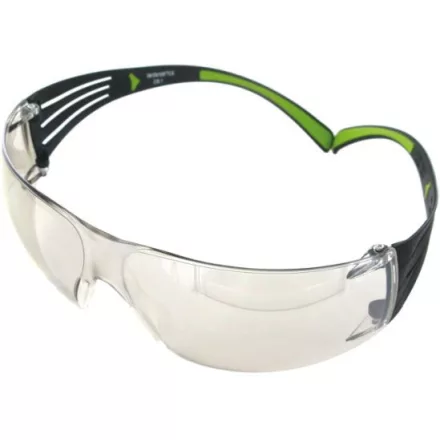 SECURE FIT SF400 Szemüveg Család, többféle színben - beltéri/kültéri,