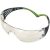 SECURE FIT SF400 Szemüveg Család, többféle színben - beltéri/kültéri,