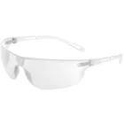 C0501053170999, JSP STEALTH 16g szemüveg AS sárga -
