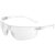 C0501053170999, JSP STEALTH 16g szemüveg AS sárga -