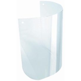 C0502002299999, MAXSHIELD tartalék PC látómező