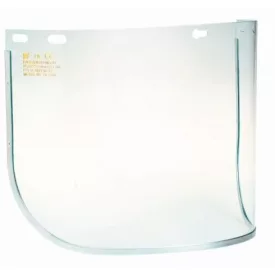 C0502002499999, VISIGUARD SE173A PC látómező