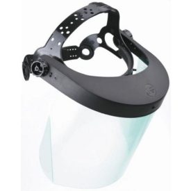 C0502002699999, MAXSHIELD 3500 PC arcvédő