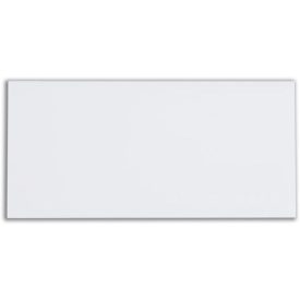   C0503001099999, KZ105N belső látómező kámzsához,94x45x1