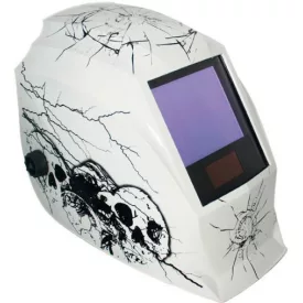 C0503005999999, ASK 900 önsötétülő hegesztő kámzsa