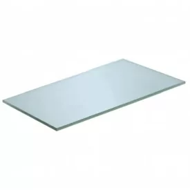   C0504003099999, TARTALÉK HEGESZTŐ ÜVEG 108X51 MM, VÍZTISZTA 00