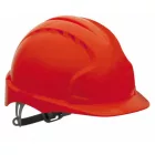 JSP EVO2 sisak szellőző nélkül - Több színben