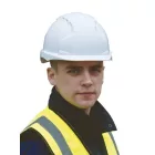 JSP EVO2 sisak szellőző nélkül - Több színben