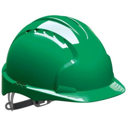 C0601006510999, JSP EVO3 sisak szellőző nélkül TÖBBFÉLE SZÍNBEN