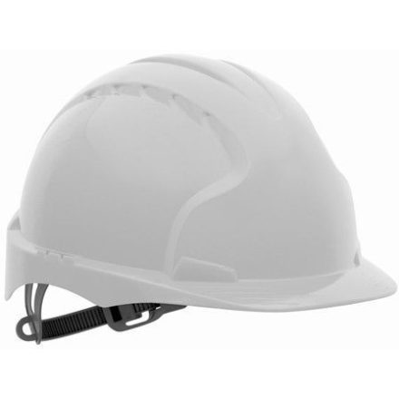 C0601006580999, JSP EVO3 sisak szellőző nélkül TÖBBFÉLE SZÍNBEN