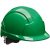 C0601007880999, JSP EVOLite WR sisak szellőzővel fehér (C0601007880999)