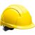 C0601007870999, JSP EVOLite WR sisak szellőzővel sárga (C0601007870999)