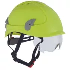 Alpinworker wr sisak hv - több színben