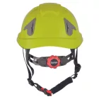 Alpinworker wr sisak hv - több színben