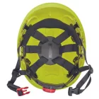 Alpinworker wr sisak hv - több színben