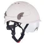 Alpinworker wr sisak hv - több színben