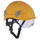 Alpinworker wr sisak hv - több színben