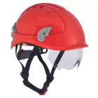 Alpinworker wr sisak hv - több színben