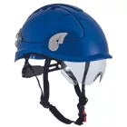 Alpinworker wr sisak hv - több színben