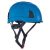 C0601013640999, ALPINWORKER PRO WR sisak nem szellőz kék