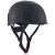 C0601013660999, ALPINWORKER PRO WR sisak nem szell feket