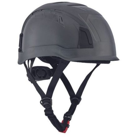 C0601013661999, ALPINWORKER PRO WR sisak nem szell.antr