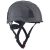 C0601013661999, ALPINWORKER PRO WR sisak nem szell.antr