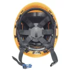 C0601013661999, ALPINWORKER PRO WR sisak nem szell.antr