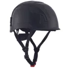 C0601013661999, ALPINWORKER PRO WR sisak nem szell.antr
