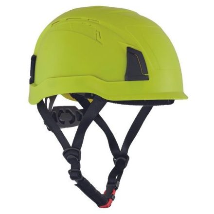 C0601013679999, ALPINWORKER PRO WR sisak nem sz.HV sárga
