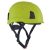 C0601013679999, ALPINWORKER PRO WR sisak nem sz.HV sárga