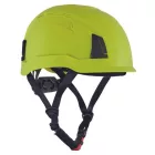C0601013679999, ALPINWORKER PRO WR sisak nem sz.HV sárga