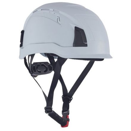 C0601013680999, ALPINWORKER PRO WR sisak nem szell.fehér