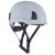 C0601013680999, ALPINWORKER PRO WR sisak nem szell.fehér