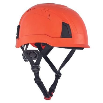 C0601013690999, ALPINWORKER PRO WR sisak nem szell.naran