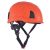 C0601013690999, ALPINWORKER PRO WR sisak nem szell.naran
