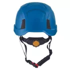 C0601013690999, ALPINWORKER PRO WR sisak nem szell.naran