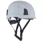 ALPINWORKER PRO WR sisak - több színben