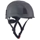ALPINWORKER PRO WR sisak - több színben