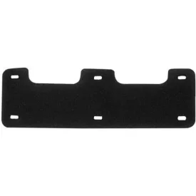 C0604006299999, JSP homlokpánt Evo: lite,2/3, 8